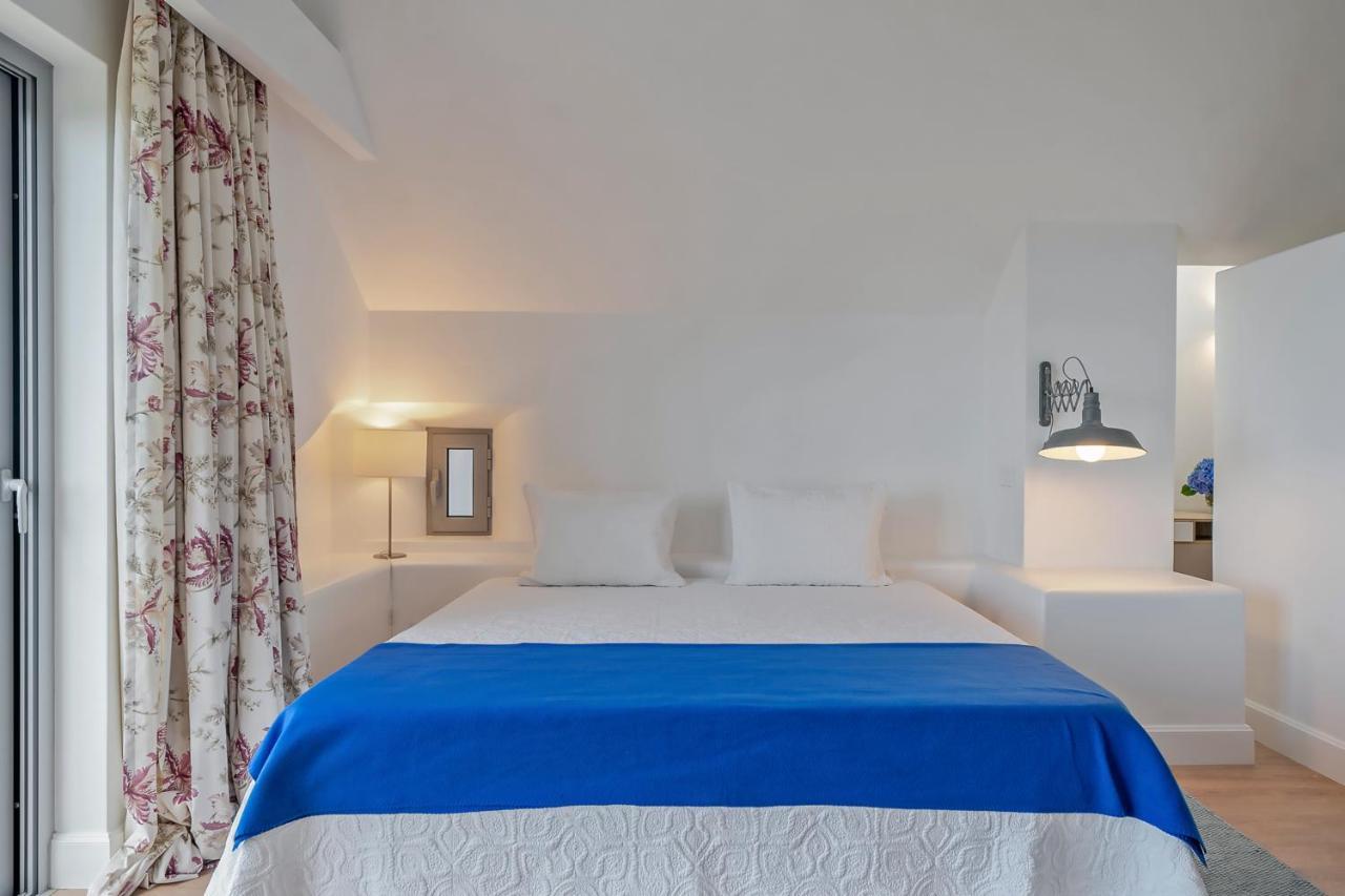 Ourmadeira - Villa Do Mar Iv, Secluded Calheta  Zewnętrze zdjęcie
